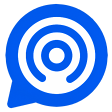 EcoChat